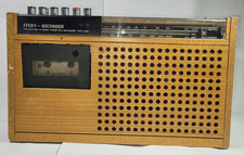 Rft ddr sternrecorder gebraucht kaufen  Machern