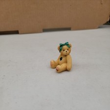 Vtg maybirthstone knick for sale  Arvada