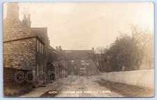 North frodingham driffield for sale  MANSFIELD