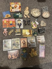 Bundle novelty fridge for sale  BANGOR