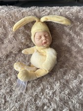 Anne geddes nursery for sale  Ozark