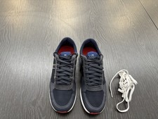 Paul smith huey for sale  LEICESTER
