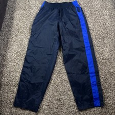 Vintage nike track for sale  Buda