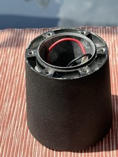 Mercedes w113 pagode gebraucht kaufen  Nieder-Olm