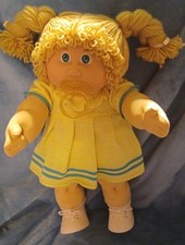 Vintage 1984 jesmar for sale  Phoenix