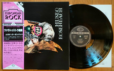 museo rosenbach usato museo rosenbach usato  Forgaria nel Friuli