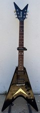 Washburn dimebag darrell for sale  Santa Monica
