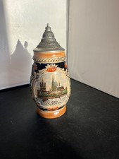 West german beer for sale  IPSWICH