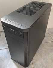 sata asus gebraucht kaufen sata asus gebraucht kaufen Karlsruhe