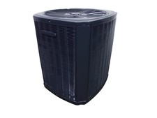Trane used central for sale  USA