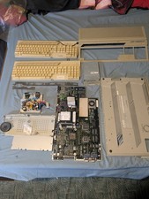 atari for sale atari for sale DORCHESTER
