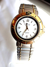 Prestigieuse montre automobile d'occasion  Reims