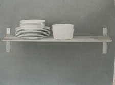 Ikea gruntal design for sale  LEAMINGTON SPA