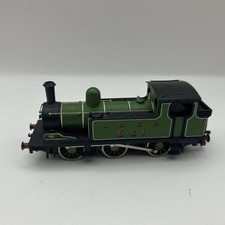 Mainline 054 j72 for sale  HORSHAM