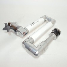 Maquet arthrex trimano gebraucht kaufen Maquet arthrex trimano gebraucht kaufen  Hamburg