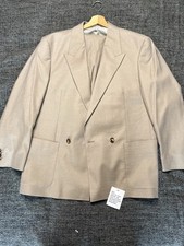 Top man oversized for sale  LONDON