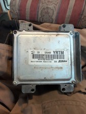 vxr8 engine for sale  HALESOWEN