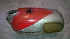 Serbatoio tank fuel usato  Gambettola