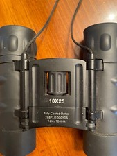 Fully coated optics for sale  West Middlesex