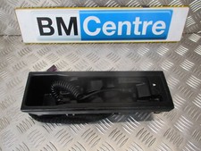 Bmw e46 series for sale  MELTON MOWBRAY
