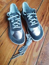 Zaqq qtav grey gebraucht kaufen  Kiel