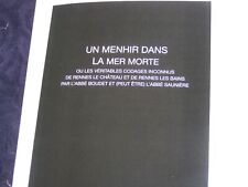 Livre rennes château d'occasion Livre rennes château d'occasion  Rouen-