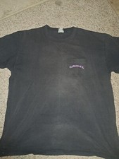 Vintage 90s camel for sale  Pueblo