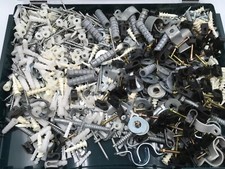 Bosch case 10lbs for sale  Rochester