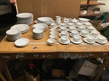 Massive lot valmont for sale  Reynoldsville