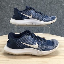 Nike shoes womens for sale  Circle Pines