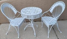 Beautiful mid century for sale  Colorado Springs