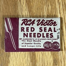 Antique rca victor for sale  Wayland