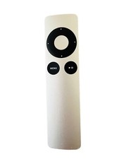 Genuine apple a1294 for sale  Dallas