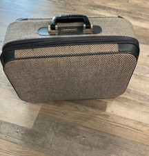 Vintage cambridge tweed for sale  Caledonia