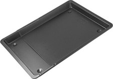Zenker backblech ausziehbar gebraucht kaufen  Nauen