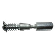 Pto push pin for sale  Webberville