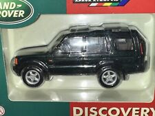Land rover discovery for sale  San Diego