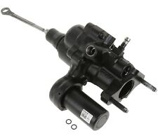 Power brake booster for sale  Flushing