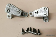 Bmw 200 spiegelhalter gebraucht kaufen  Reutlingen