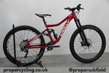 2018 medium knolly for sale  UCKFIELD