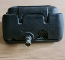Motorola lx2 heimzusatz gebraucht kaufen  Salzgitter