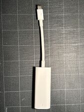 apple usb c adapter for sale  Cleveland