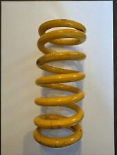 Ohlins rear shock for sale  BALLYMENA