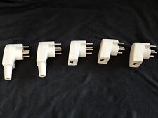 Perilex stecker winkelstecker gebraucht kaufen  Vogt