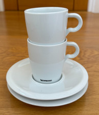 Nespresso professional collect for sale  LONDON