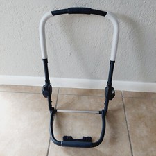 Uppababy cruz vista for sale  Fort Lauderdale