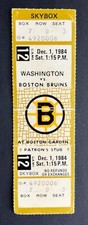 Vintage 1984 nhl for sale  Los Angeles