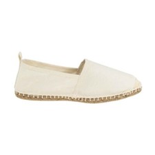Fonseca espadrillas unisex usato  Lauria