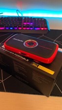 Scheda acquisizione avermedia usato  Caltagirone