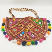 Indian handmade ethnic for sale  East Bernstadt